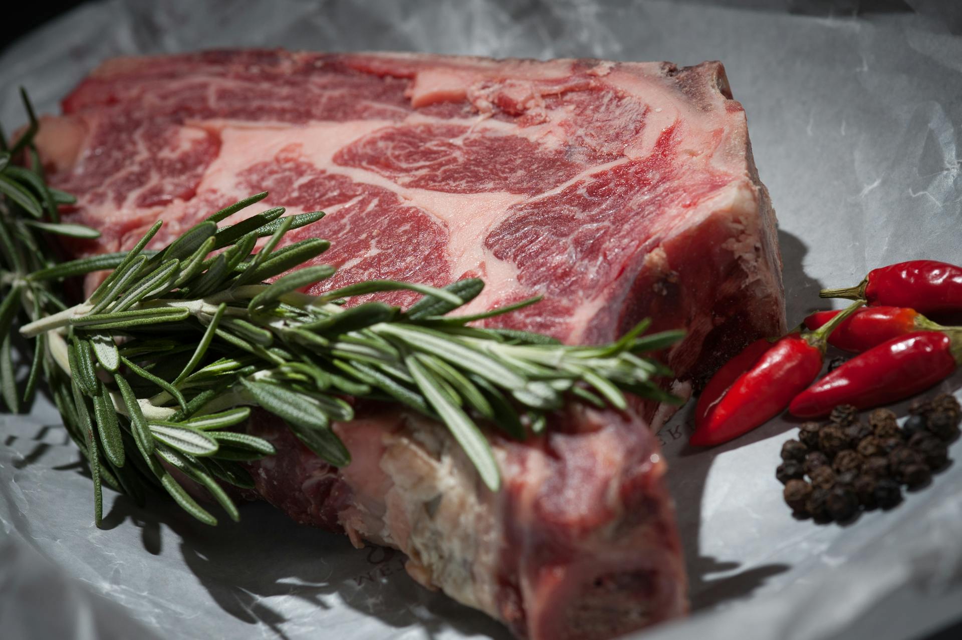 carne vacuno 2